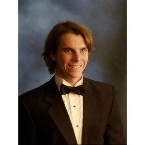 Meet your Posher, Cameron